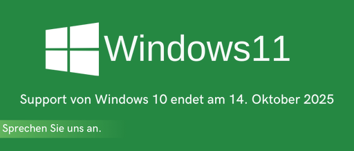 Windows 11 Werbung